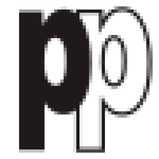 Praticpack