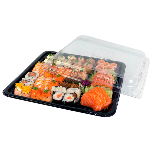 sushi 5 slim