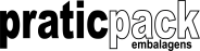 Praticpack